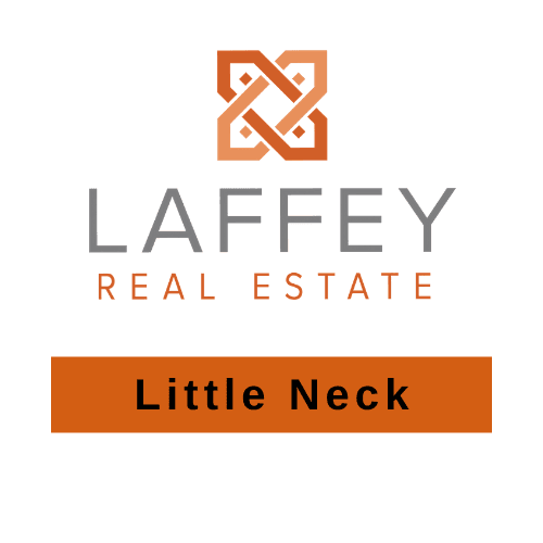 Little Neck -Office Image